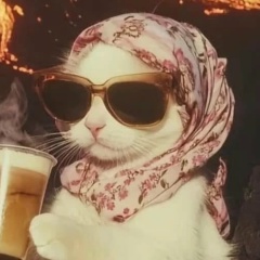 Нэс Нэ, 06.09.1925