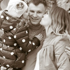 Валерий Балюра, 21.09.1981