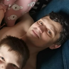 Алексей Новиков, 26.10.1987, Санкт-Петербург