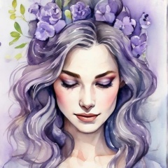 Екатерина Солошенко, 25.11.1987, Ярославль