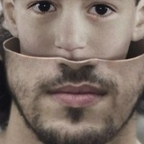 Алексей Васильев, 27.05, Tórshavn