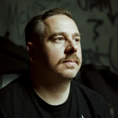 Василий Кузин, 03.03