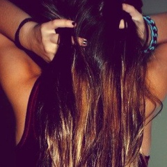 Диана Котова, 28.07, Белгород