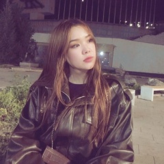 Aaaa Bbbb, 01.01, Алматы