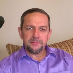 Александр Штепа, Днепр (Днепропетровск)