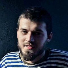 Валера Савельев, Нальчик