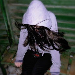 Елена Романова, 14.03