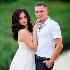 Алексей Ильин, 26.08.1986, Кривой Рог