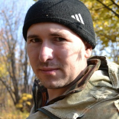 Сергей Чикачев, 10.07.1982, Брянск