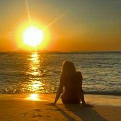 Анастасия Краснова, 20.05, Санкт-Петербург