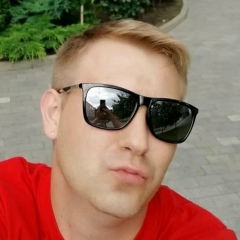 Леонид Сафронов, 19.02.1986, Москва