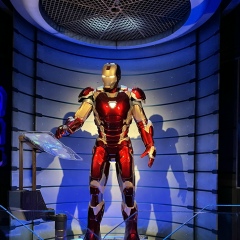 Alexandre Alex, 29.06.1981