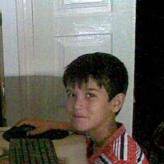 Назарбек Дуруев, 02.03.2001, Гудермес