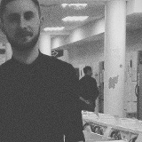 Павел Туманов, 13.12, Лида