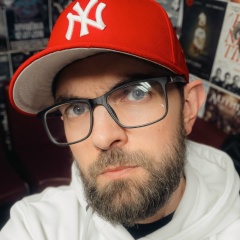 Дмитрий Шухов