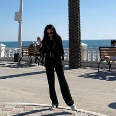 Улбосын Азатова, 16.11, Шымкент