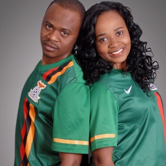 Lee Chibesa, 29.06, Wuhan