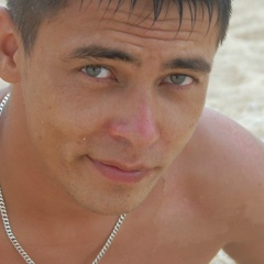 Алексей Курнулли, 02.04.1901, Новороссийск