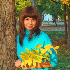 Алия Булатова, 16.05, Краснодар