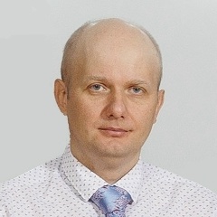 Яков Садомский, 10.08.1979, Сыктывкар