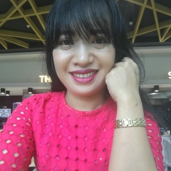 Aye Khine, 08.04.1979, Yangon