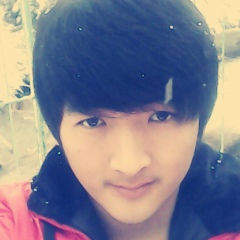 Расул Сыхуров, 19.04.1995, Токмок