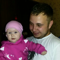 Павел Могильников, 01.01.1927, Томск