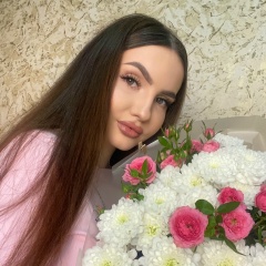 Виктория Геннадьевна, 21.06