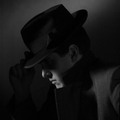 Давид Солдаткин, 23.11, Чебоксары