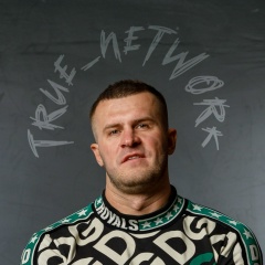 Александр Поляев, Омск