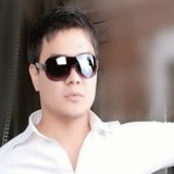 Умид Дадажанов, 02.06.1996, Екатеринбург