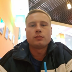 Артем Зяблов, 02.03.1988, Киев