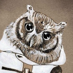 Вайпер Факинфрик