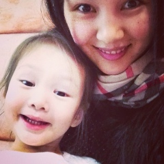 Nu-Nu Ivanovna, 19.09.1987, Алматы