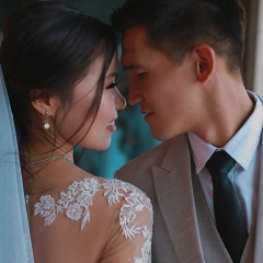 Альфия Муратбаева, 20.04, Оренбург