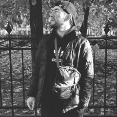 Артем Табатадзе, 16.10