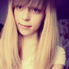 Сыдых Усенов, 30.09, Тараз