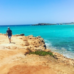 Андрей Иванов, 05.08.1989, Нефтеюганск