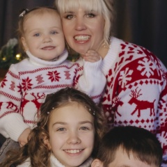 Андрей Овчинников, 14.08.1991, Екатеринбург