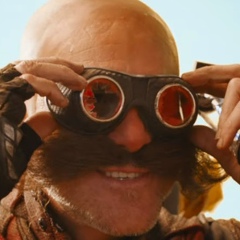 Арсен Шайбаков, 07.11.1982, Уфа