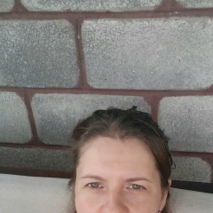 Женя Тейдер, 14.10, Санкт-Петербург