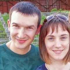 Вадим Курка, 17.02.1988, Киев