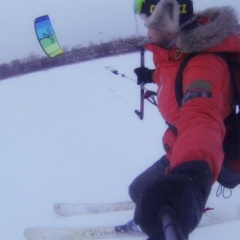 Евгений Сивилькаев, 30.08, Березники