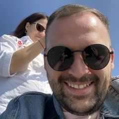 Кирилл Торлопов, 16.12.1989, Санкт-Петербург