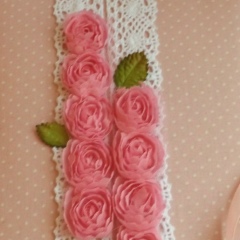 Наргиз Алиева, 27.09.1968, Баку