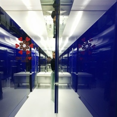 Вадим Тимко, 31.03, Чернигов