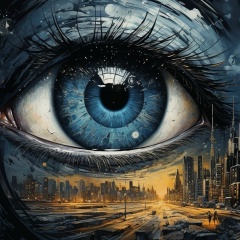 Арлан Жумагулов, 07.07.1985, Астана