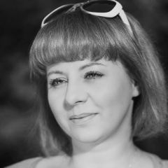 Светлана Копысова, 20.06.1980, Нижний Тагил