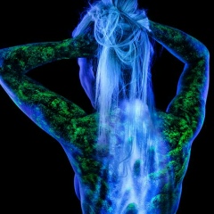 Лєна Кліщук, 24.11.1989