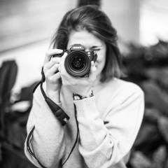 Евгения Ветрова, 02.04.1986, Москва